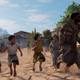 Illustration for article titled A Screenshot Tour Back Through The Stunning iAssassins Creed Origins/i